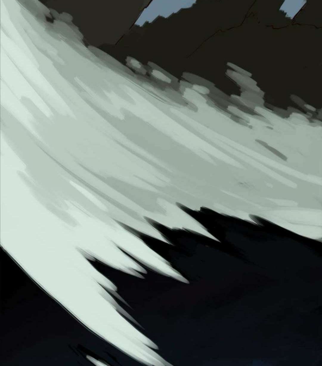 Spirit Warriors chapter 1 halaman 11