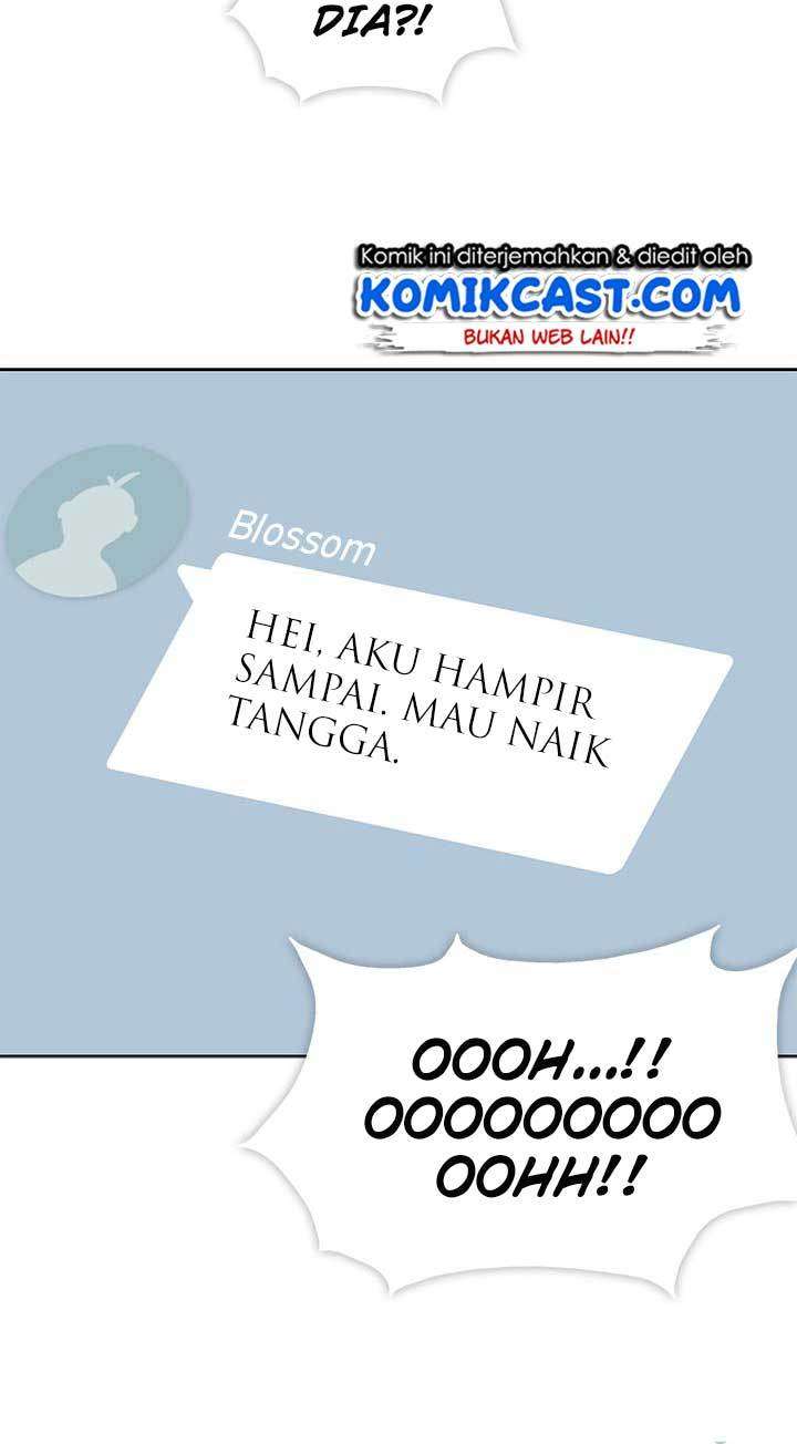 Springtime for Blossom Bab 1 halaman 51