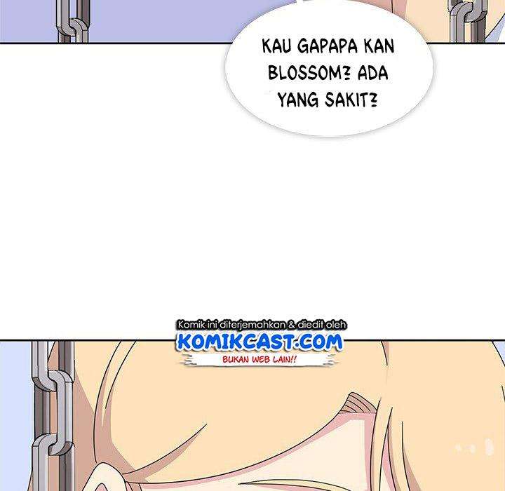 Springtime for Blossom Bab 29 halaman 60