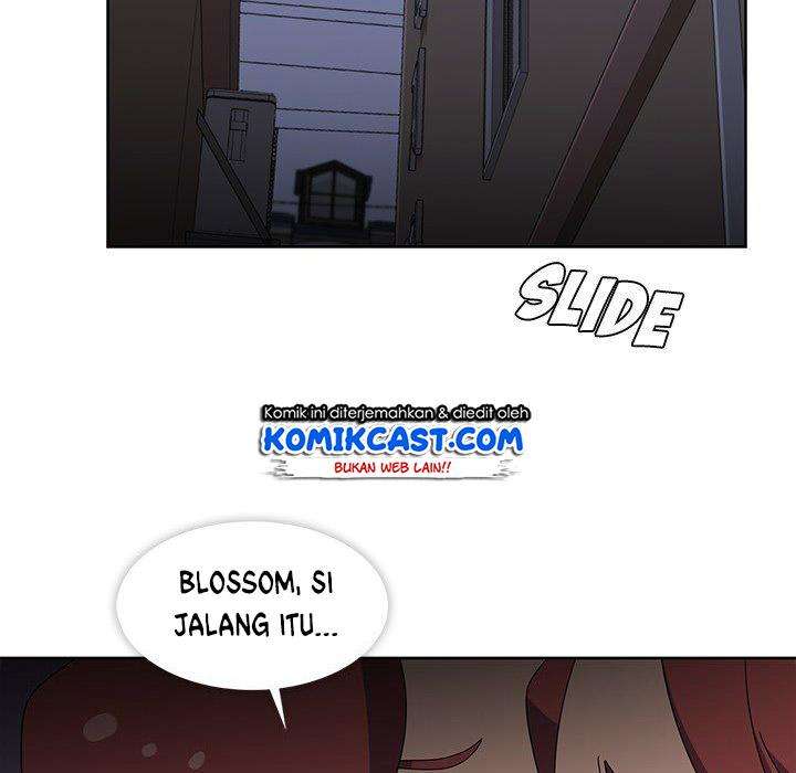 Springtime for Blossom Bab 29 halaman 68