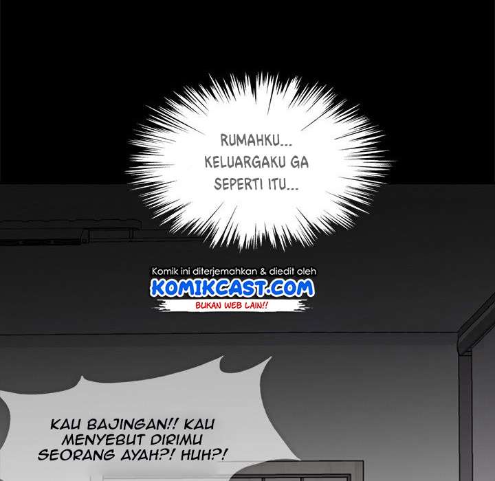 Springtime for Blossom Bab 30 halaman 39