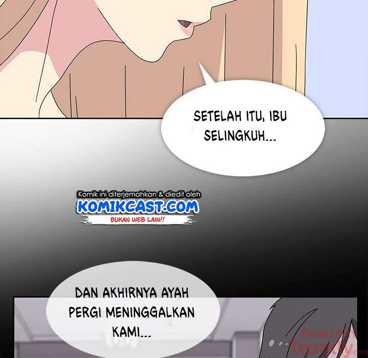 Springtime for Blossom Bab 30 halaman 53