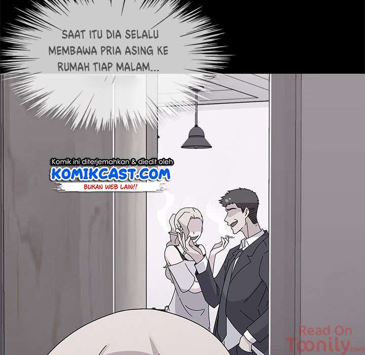 Springtime for Blossom Bab 30 halaman 59