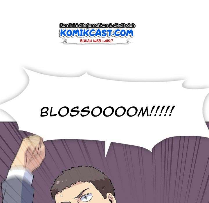 Springtime for Blossom Bab 33 halaman 104