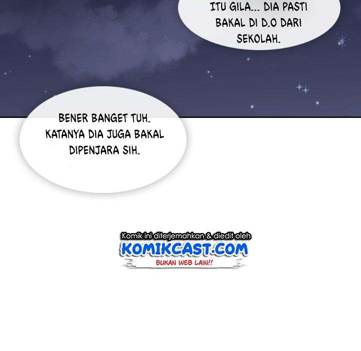 Springtime for Blossom Bab 34 halaman 48