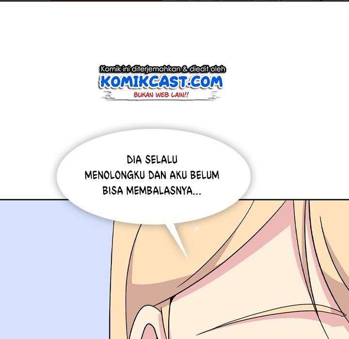 Springtime for Blossom Bab 34 halaman 85