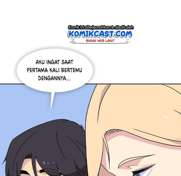 Springtime for Blossom Bab 34 halaman 96