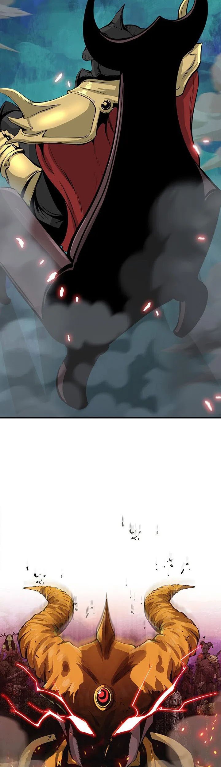 SSS-Class Artist Summoner Bab 01 halaman 5
