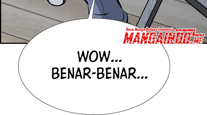 SSS-Class Artist Summoner Bab 01 halaman 14
