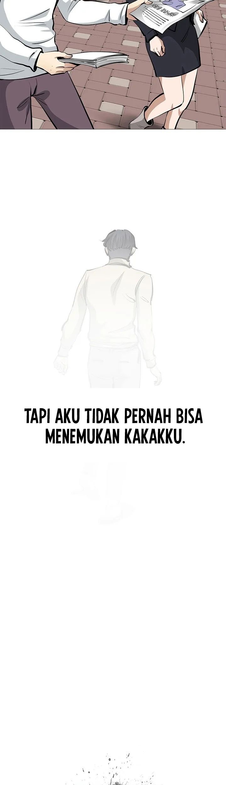SSS-Class Artist Summoner Bab 01 halaman 38