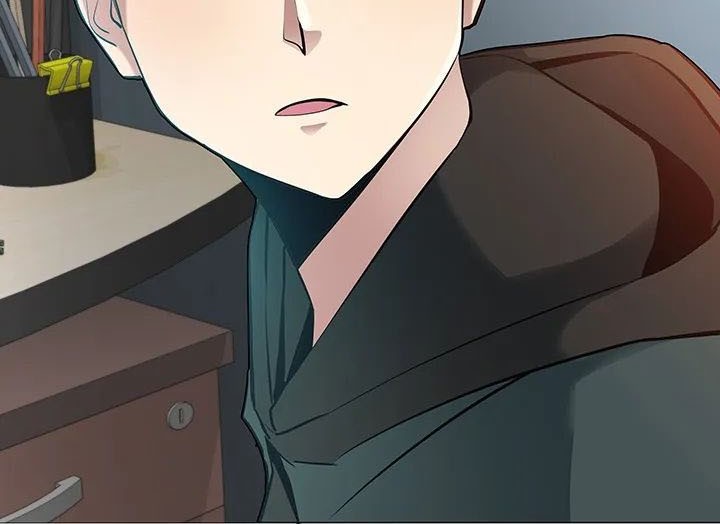 SSS-Class Artist Summoner Bab 01 halaman 55