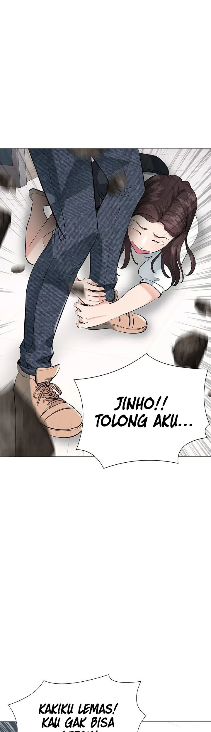 SSS-Class Artist Summoner Bab 01 halaman 73