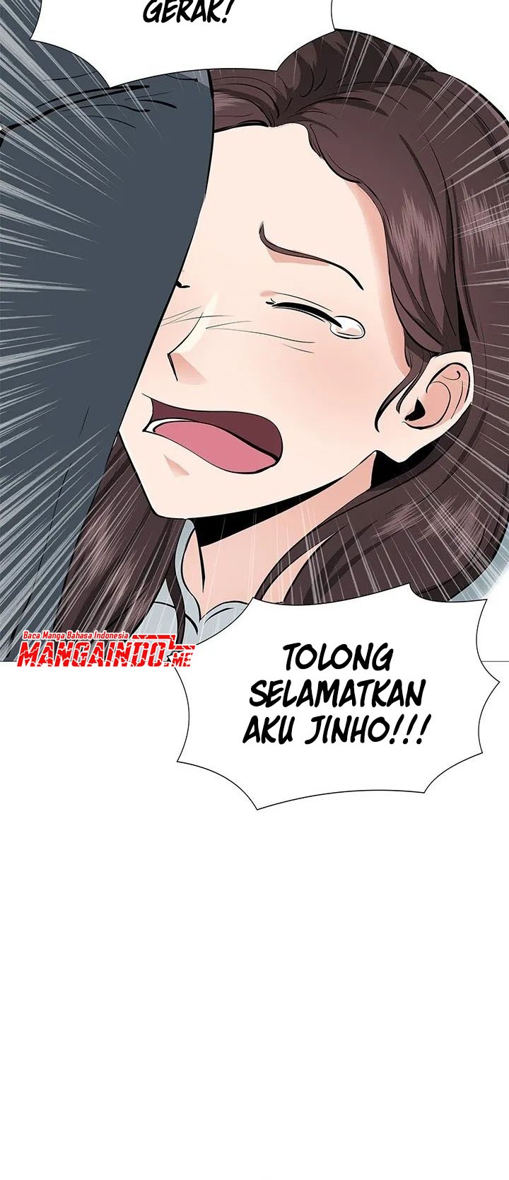 SSS-Class Artist Summoner Bab 01 halaman 74