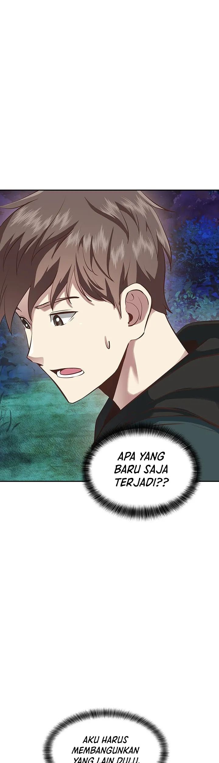 SSS-Class Artist Summoner Bab 01 halaman 88