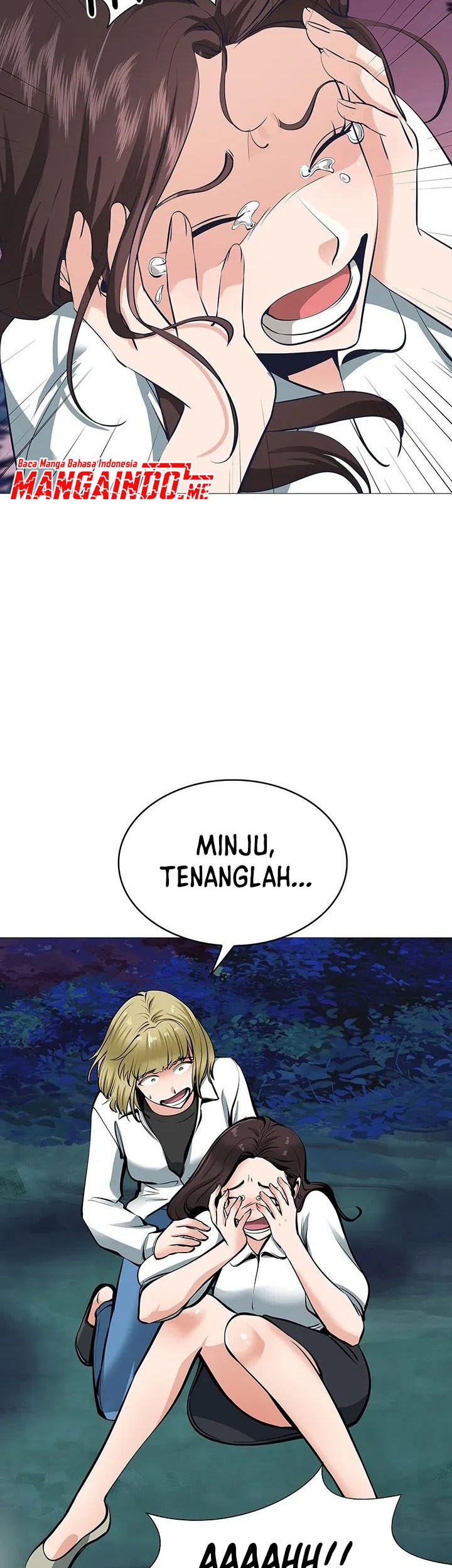 SSS-Class Artist Summoner Bab 01 halaman 100