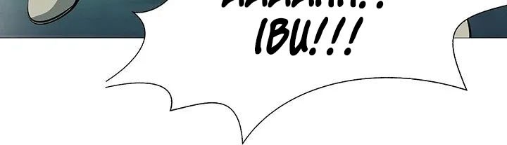 SSS-Class Artist Summoner Bab 01 halaman 101