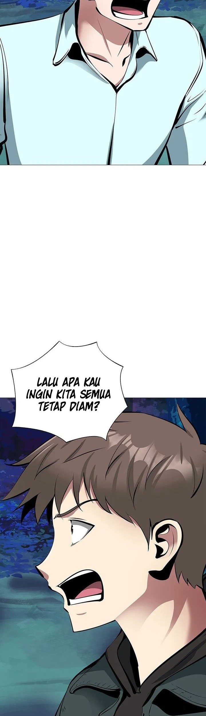 SSS-Class Artist Summoner Bab 01 halaman 103