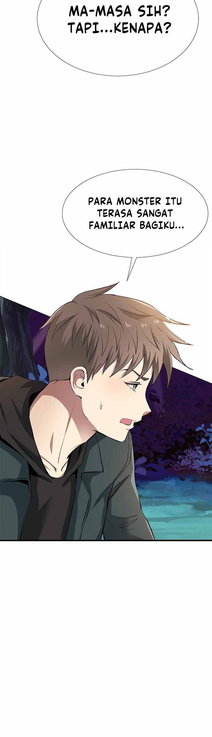 SSS-Class Artist Summoner chapter 02 halaman 10