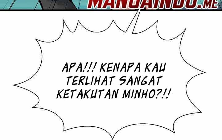 SSS-Class Artist Summoner chapter 02 halaman 14