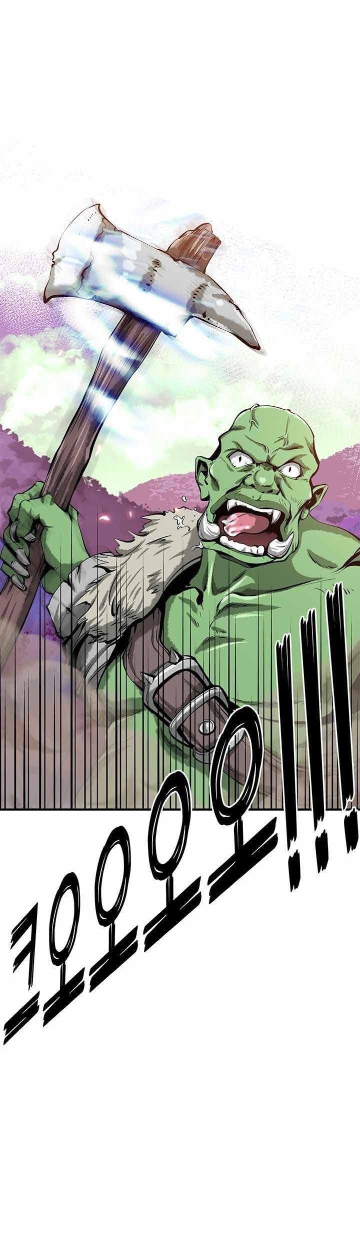 SSS-Class Artist Summoner chapter 02 halaman 22