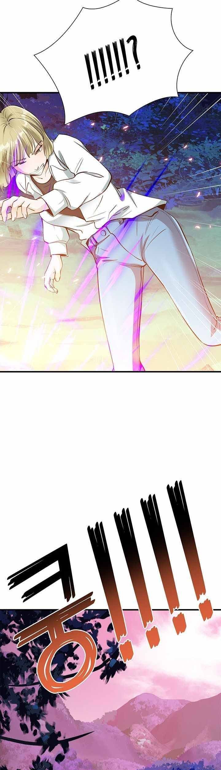 SSS-Class Artist Summoner chapter 02 halaman 57