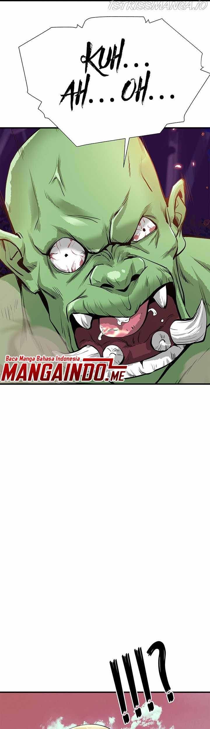 SSS-Class Artist Summoner chapter 02 halaman 60