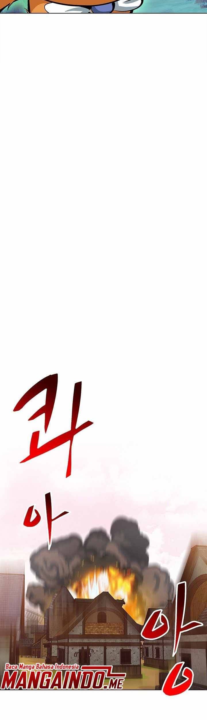 SSS-Class Artist Summoner chapter 02 halaman 71