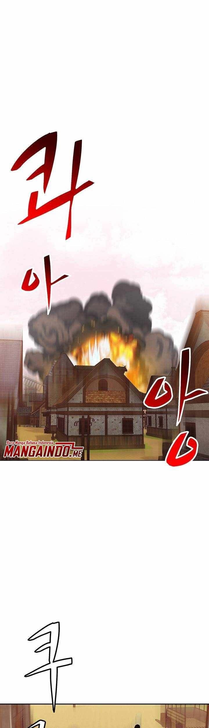 SSS-Class Artist Summoner chapter 03 halaman 2