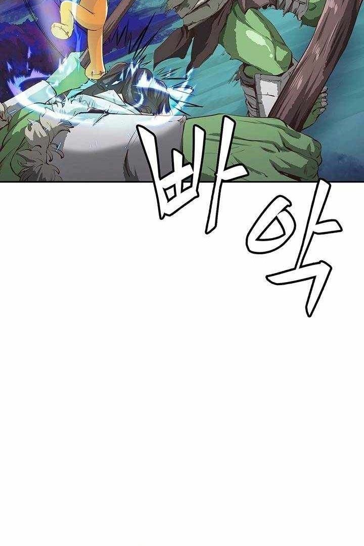 SSS-Class Artist Summoner chapter 03 halaman 9
