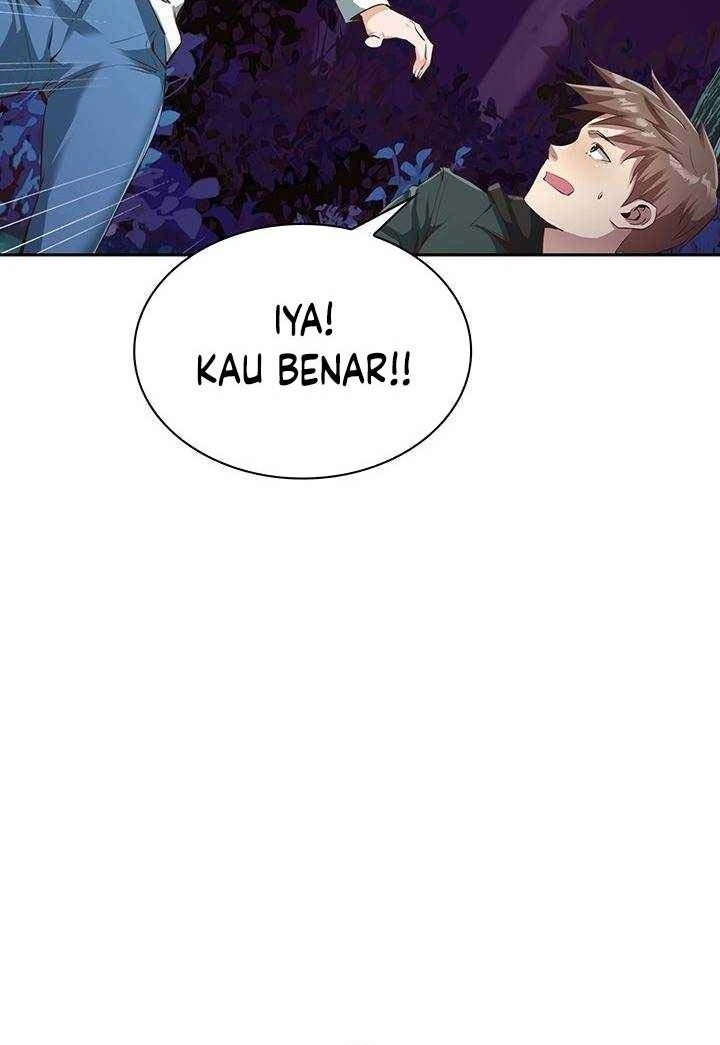 SSS-Class Artist Summoner chapter 03 halaman 13