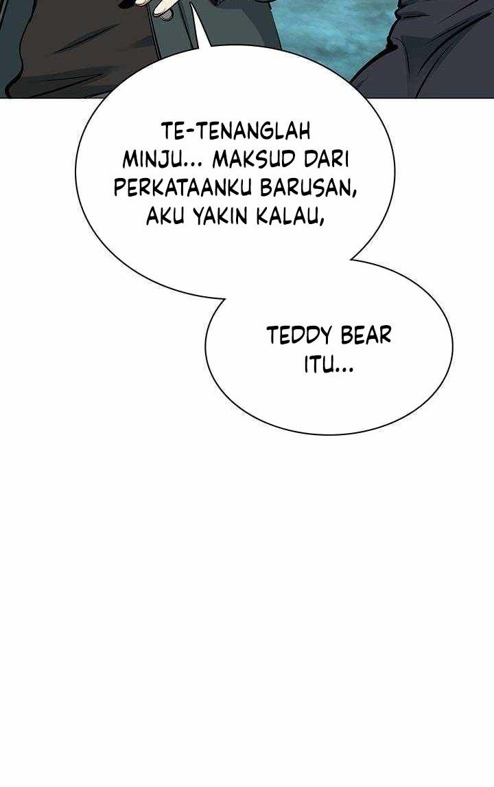 SSS-Class Artist Summoner chapter 03 halaman 17