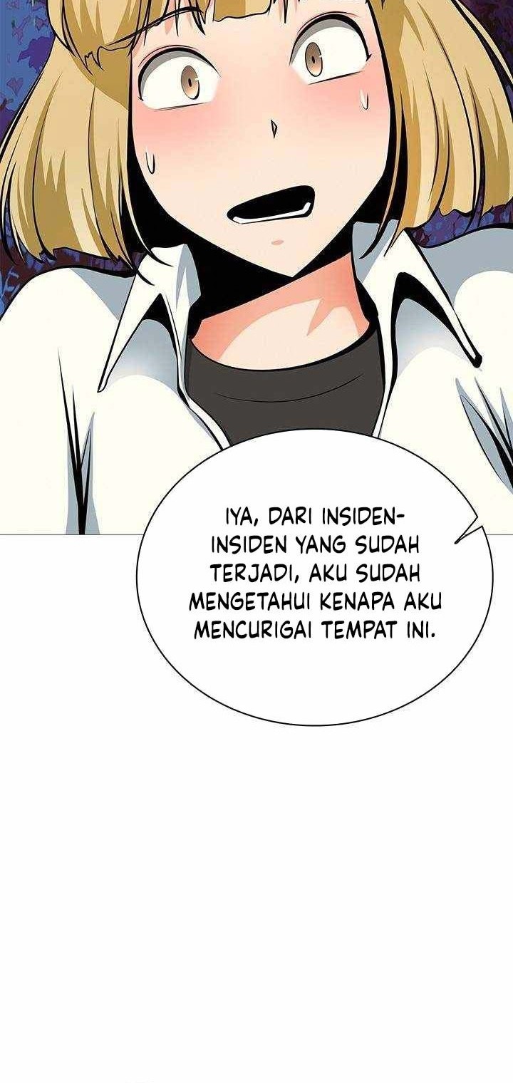 SSS-Class Artist Summoner chapter 03 halaman 37