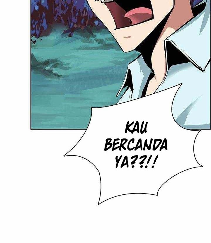 SSS-Class Artist Summoner chapter 03 halaman 39