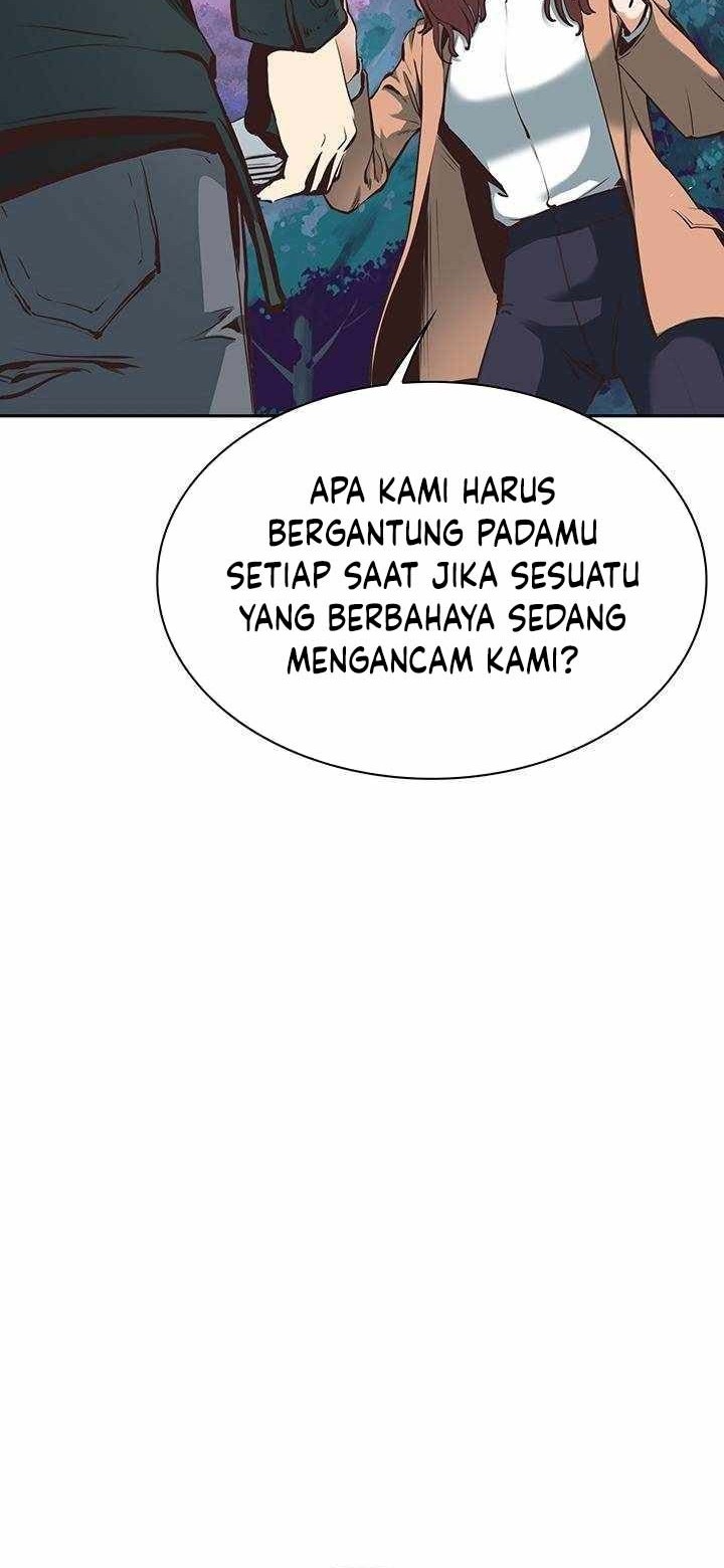 SSS-Class Artist Summoner chapter 03 halaman 49
