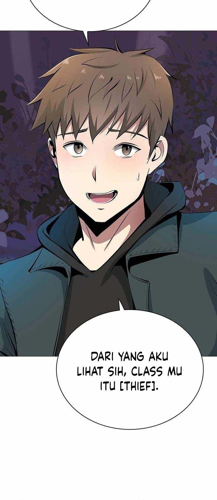 SSS-Class Artist Summoner chapter 03 halaman 75