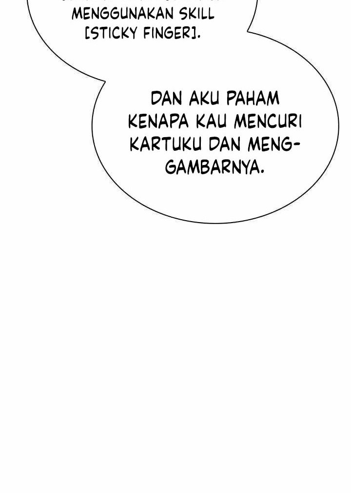 SSS-Class Artist Summoner chapter 03 halaman 79
