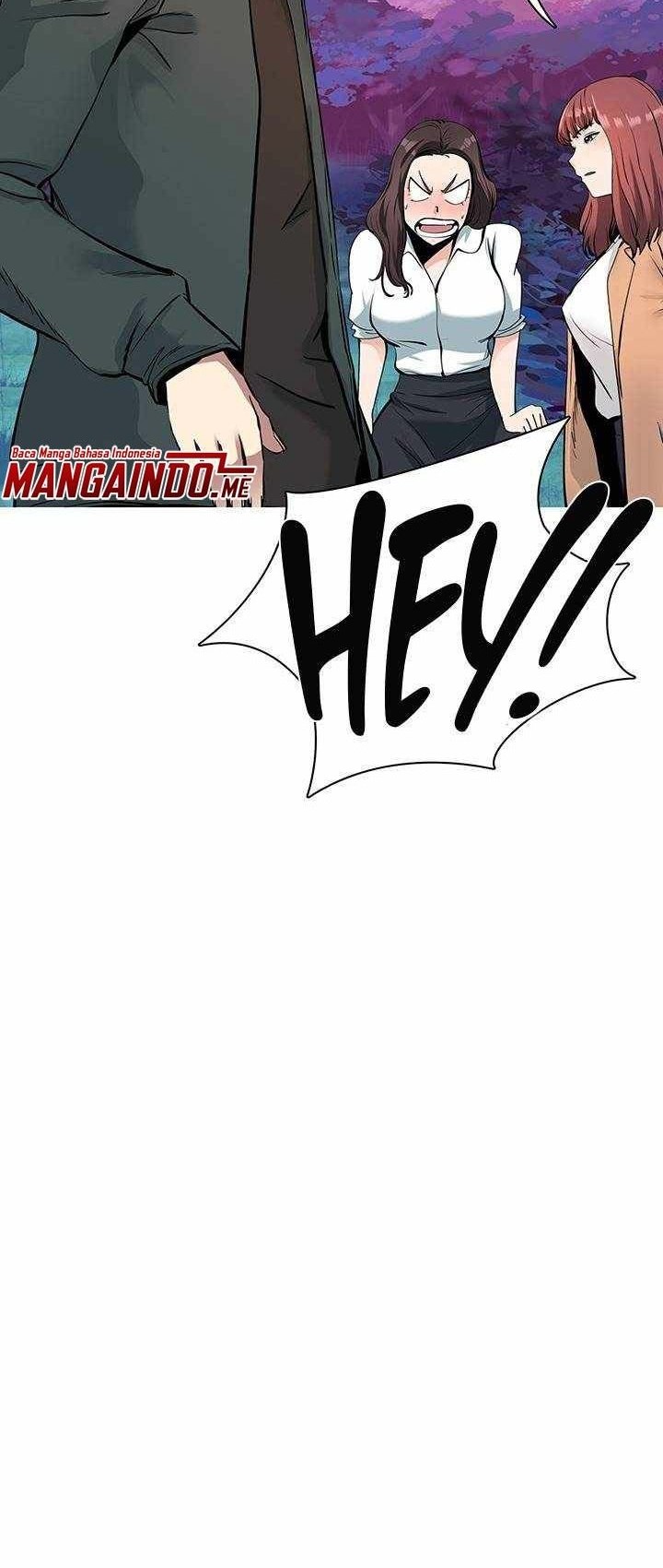 SSS-Class Artist Summoner chapter 03 halaman 81