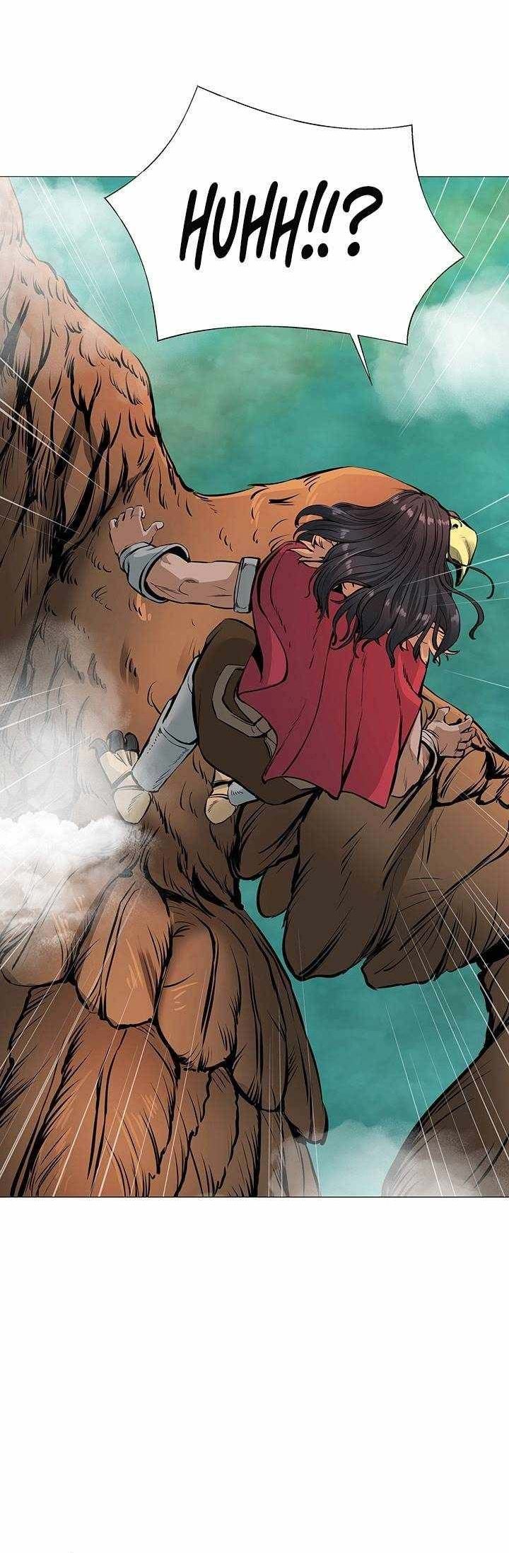 SSS-Class Artist Summoner chapter 03 halaman 86