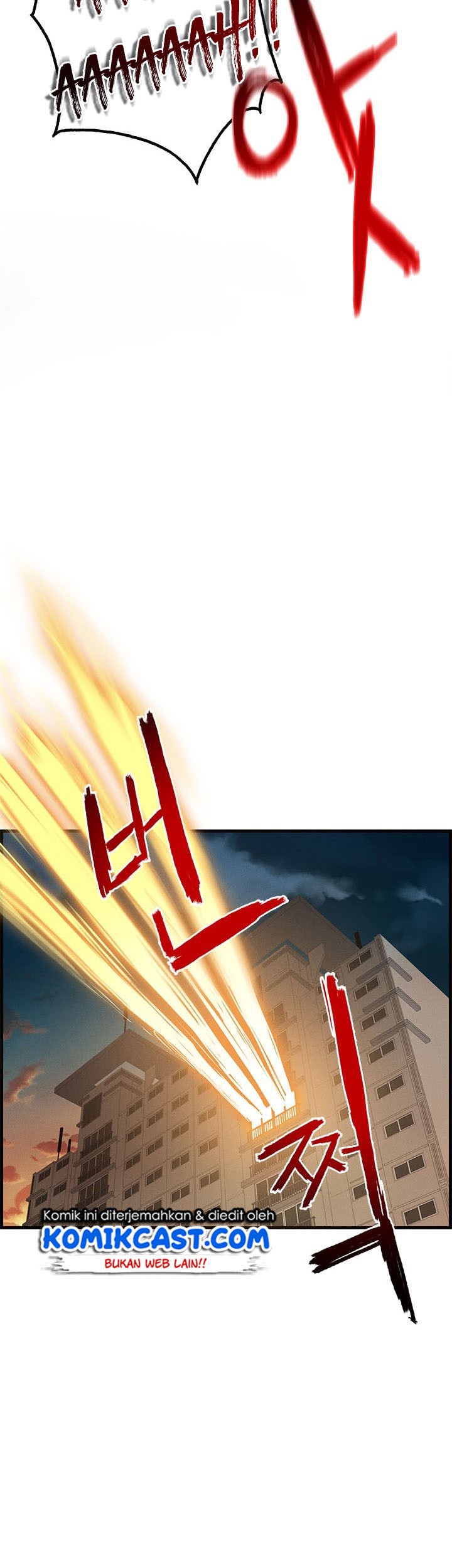 SSS-Class Gacha Hunter chapter 1 halaman 35