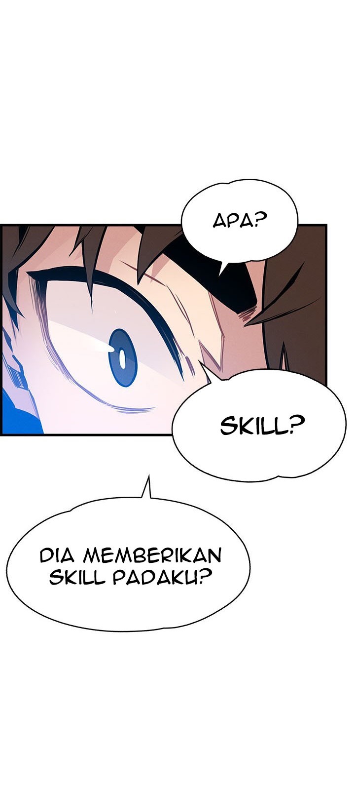 SSS-Class Gacha Hunter chapter 1 halaman 38