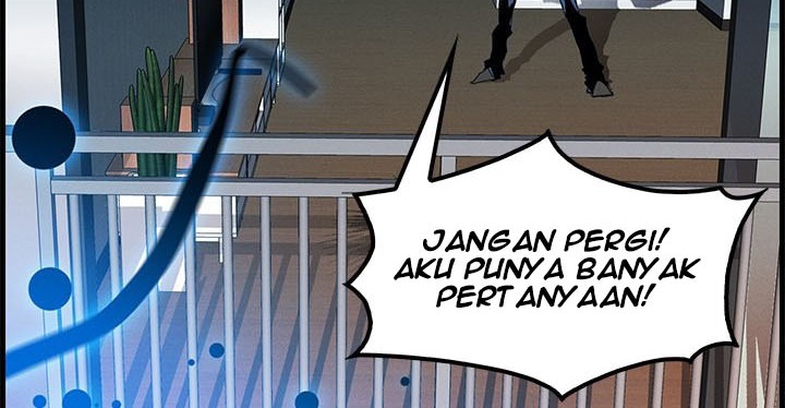 SSS-Class Gacha Hunter chapter 1 halaman 40