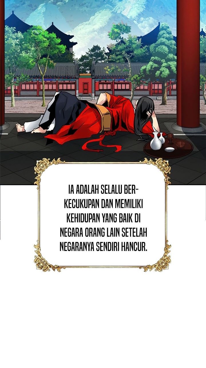 SSS-Class Gacha Hunter chapter 10 halaman 9