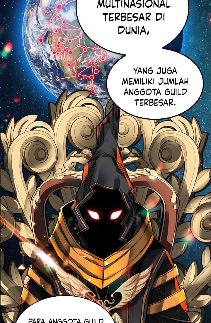 SSS-Class Gacha Hunter chapter 10 halaman 53