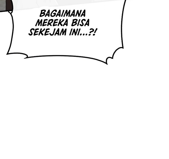 SSS-Class Gacha Hunter chapter 100 halaman 8