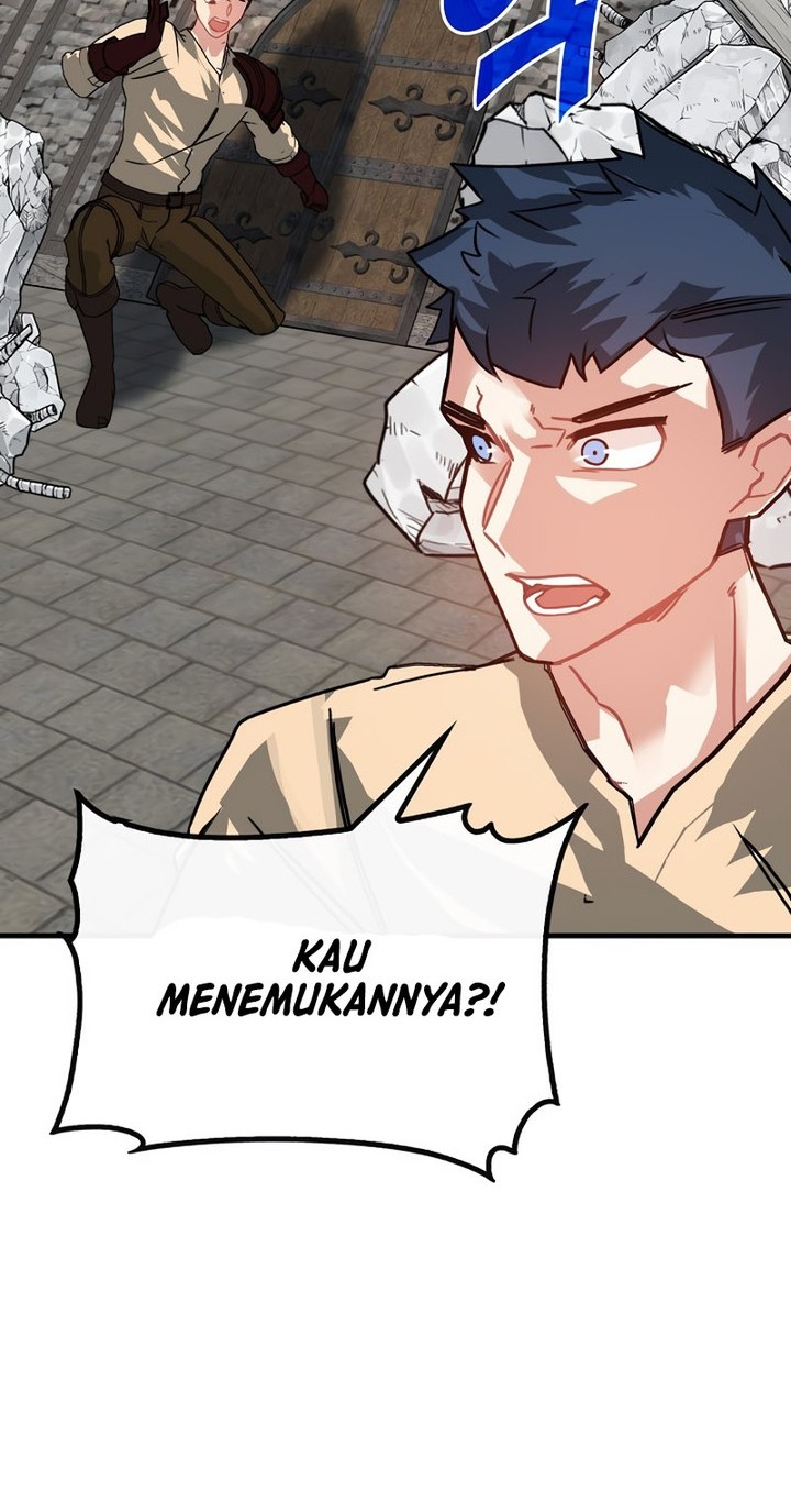 SSS-Class Gacha Hunter chapter 100 halaman 12