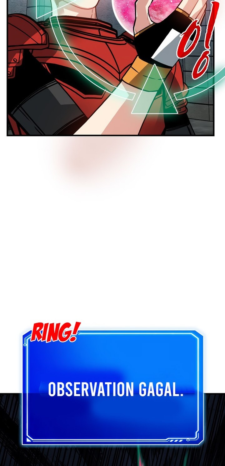 SSS-Class Gacha Hunter chapter 100 halaman 38