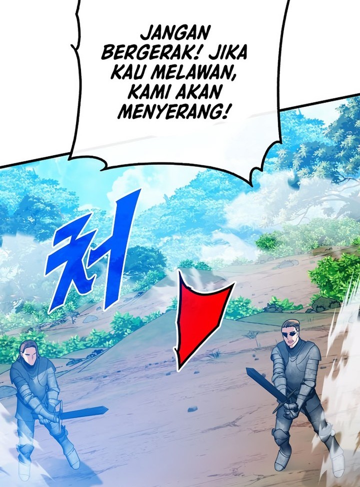 SSS-Class Gacha Hunter chapter 100 halaman 52