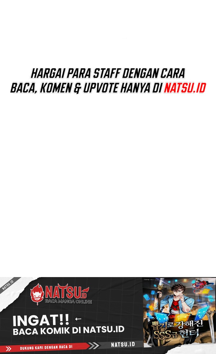 SSS-Class Gacha Hunter chapter 100 halaman 55