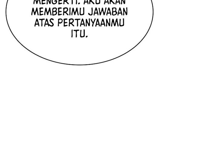 SSS-Class Gacha Hunter Bab 101 halaman 33