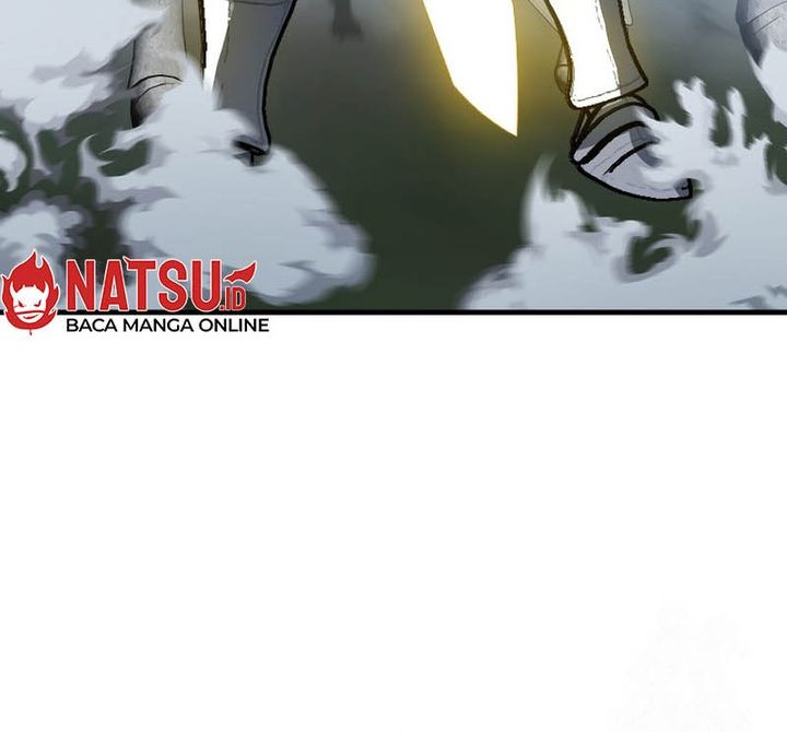 SSS-Class Gacha Hunter Bab 101 halaman 57